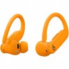 Apple POWERBEATS PRO 2, ORANGE