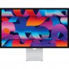 Apple STUDIO DISPLAY, 27"
