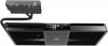 Arctic Senza 5700G, Ryzen 7 5700G, 32GB, 1TB, No OS