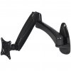 Arctic W1-3D Monitor Wall Mount, up to 43"
