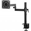 Arctic X1 Monitor Arm, up to 43"