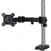 Arctic Z1 Gen3 Monitor Arm with USB Hub, up to 34"