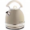Ariete 2877CR Vintage, Cream