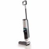 Ariete Aqua Force Wash & Vacuum, White