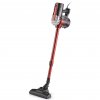Ariete Handy Force, Red/Black