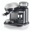 Ariete Moderna 1318/01, Black/White