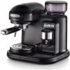 Ariete Moderna 1318/02, Black