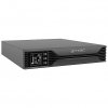 Armac UPS 1000VA LCD, 1000VA 700W, IEC 2U