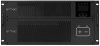 Armac UPS On-Line 10 000VA RACK 10X IEC, USB-B, LCD, metal case DUST-FREE
