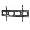 ART AR-11 TV wall mount, 42-70"