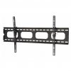 ART AR-11 TV wall mount, 42-70"