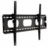 ART AR-18 TV wall mount, 30-50"