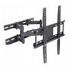 ART AR-35 Wall bracket, 20-65"