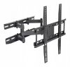 ART AR-35 Wall bracket, 20-65"