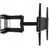 ART AR-70 TV mount, 23-55"