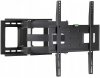 ART AR-80 TV Mount, 32-65"
