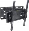 ART AR-86 TV mount, 32-63"