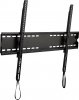ART AR-95 55-100" 140KG reg. Solid 33mm maxVESA 900x600