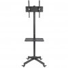 ART Mobile TV floor stand, 23-55"