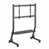 ART SD-22 Mobile TV stand, 45-90"