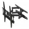 ART TV Wall mount, 23-60"
