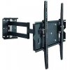 ART TV wall mount, 32-65"