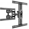 ART TV Wall mount, 40-75"