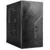 ASRock DESKMINI ASROCK X600/USB4/B/BB/BOX