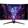 ASRock Gaming PG27FRS1A, 27"