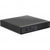 ASRock Jupiter X600 Barebone
