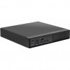 ASRock Mini PC Asrock Jupiter X600