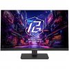 ASRock PG27FFT1B, 27"