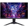 ASRock Phantom Gaming PG27QFT2A, 27"