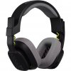 ASTRO Gaming A10 Gen. 2, Black