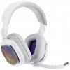 ASTRO Gaming A30, White, Xbox
