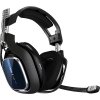 ASTRO Gaming A40 TR 4th Gen, PS4 + PC - PS4 - EMEA