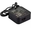 Asus 19V 3,42A 65W (4,5x3,0 PIN)