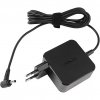 Asus AC ADAPTER 45W 19V-2.36A