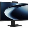 Asus AIO P440VAK-BPCG25X, Core 5 210H, 16GB, 512GB, Windows 11 Pro