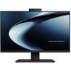 Asus AIO P470VAK-BPE100X i7-13620H 27.0"FHD 300nits 100Hz AG 16GB DDR5 SSD512 Intel UHD Graphics WLAN+BT LAN Cam1080p W11Pro Black 3Y OnSite