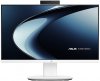 Asus All in Once V440VAK-WPC305W, Core 5 210H, 16GB, 512GB, Windows 11 Home