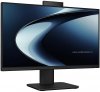 Asus All in One P440VA-BPC1240 - Core 7 240H | 23,8" | 16GB | 1TB | noOS | Czarny