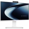 Asus All in One P440VAK-WPC204X, Core 5 210H, 16GB, 512GB, Windows 11 Pro
