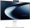 Asus All in One P440VAK-WPC2830 - Core 5 210H | 23,8" | 32GB | 1TB | noOS | Biały
