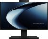 Asus All in One P440VAT-BPD1890 - Core 5 210H | 23,8" Dotyk | 16GB | 512GB | noOS | Czarny
