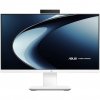 Asus All in One P470VAK-WPE040X, Core i5-13420H, 16GB, 512GB, Windows 11 Pro