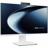 Asus All in One V440VAK-WPC424W - Core 5 210H | 23,8" | 16GB | 512GB | W11H | Biały