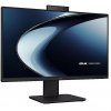 Asus All in One V440VAT-BPD036W, Core 5 210H, 16GB, 512GB, Windows 11 Home