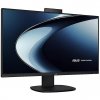 Asus All in One V470VAK-BPE108W, Core 5 210H, 16GB, 512GB, Windows 11 Home