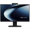 Asus All in One VM640KA-BPC019W, Ryzen AI 5 330, 16GB, 512GB, Windows 11 Home